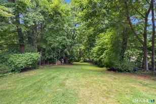 125 Bailey Rd, Rocky Hill, CT 06067 - Photo 33