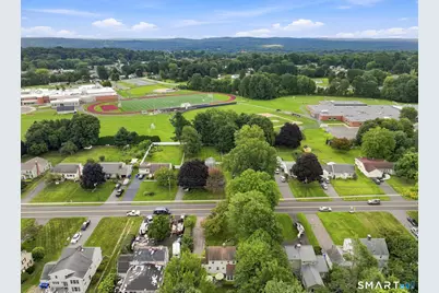 125 Bailey Road, Rocky Hill, CT 06067 - Photo 37