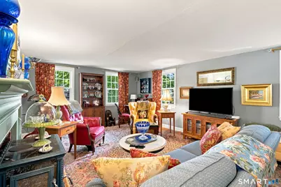 125 Bailey Road, Rocky Hill, CT 06067 - Photo 7