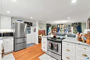 125 Bailey Rd, Rocky Hill, CT 06067 - Photo 17