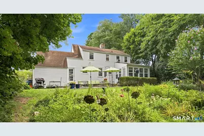 125 Bailey Road, Rocky Hill, CT 06067 - Photo 31
