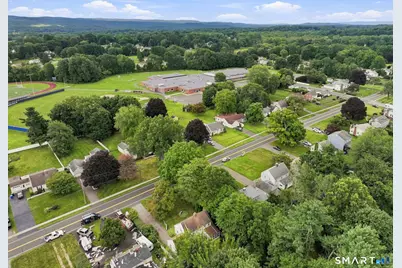 125 Bailey Road, Rocky Hill, CT 06067 - Photo 39