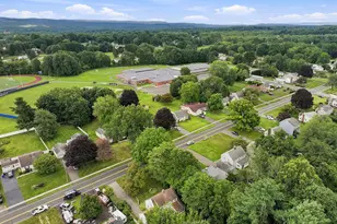 125 Bailey Rd, Rocky Hill, CT 06067 - Photo 39