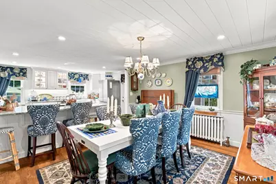 125 Bailey Road, Rocky Hill, CT 06067 - Photo 11