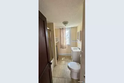 40 Quaker Lane South, West Hartford, CT 06119 - Photo 23