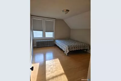 40 Quaker Lane South, West Hartford, CT 06119 - Photo 17