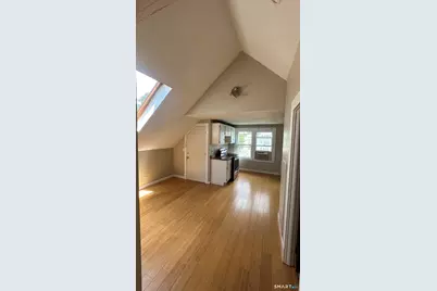 40 Quaker Lane South, West Hartford, CT 06119 - Photo 7