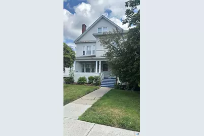 40 Quaker Lane South, West Hartford, CT 06119 - Photo 21