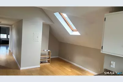 40 Quaker Lane South, West Hartford, CT 06119 - Photo 13