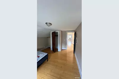 40 Quaker Lane South, West Hartford, CT 06119 - Photo 13