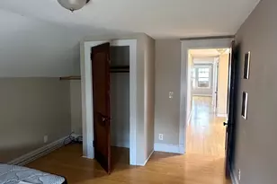 40 Quaker Ln S, West Hartford, CT 06119 - Photo 13