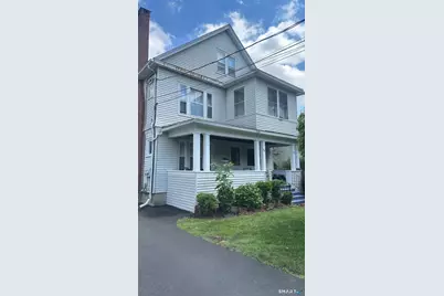 40 Quaker Lane South, West Hartford, CT 06119 - Photo 1