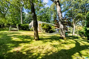 6 Vanderbilt Ave, Norwalk, CT 06854 - Photo 33