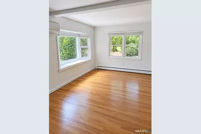 6 Vanderbilt Avenue, Norwalk, CT 06854 - Photo 7
