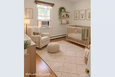 6 Vanderbilt Avenue, Norwalk, CT 06854 - Photo 13