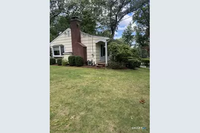 6 Vanderbilt Avenue, Norwalk, CT 06854 - Photo 23