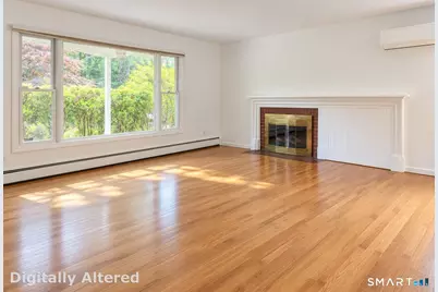 6 Vanderbilt Avenue, Norwalk, CT 06854 - Photo 5