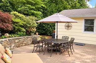 6 Vanderbilt Ave, Norwalk, CT 06854 - Photo 13