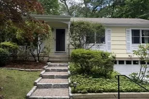 6 Vanderbilt Ave, Norwalk, CT 06854 - Photo 1