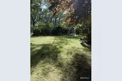 6 Vanderbilt Avenue, Norwalk, CT 06854 - Photo 25