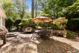 6 Vanderbilt Ave, Norwalk, CT 06854 - Photo 31