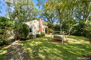 6 Vanderbilt Ave, Norwalk, CT 06854 - Photo 35