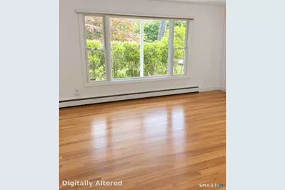 6 Vanderbilt Avenue, Norwalk, CT 06854 - Photo 3