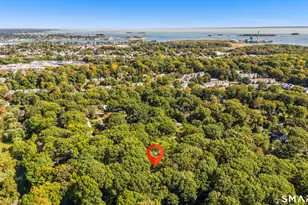 6 Vanderbilt Ave, Norwalk, CT 06854 - Photo 3
