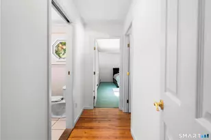 6 Vanderbilt Ave, Norwalk, CT 06854 - Photo 15