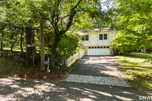 6 Vanderbilt Ave, Norwalk, CT 06854 - Photo 37
