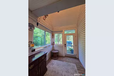 20 Fox Brook Road, Hartland, CT 06027 - Photo 13