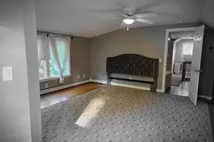 20 Fox Brook Rd, Hartland, CT 06027 - Photo 31