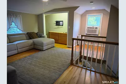20 Fox Brook Road, Hartland, CT 06027 - Photo 27