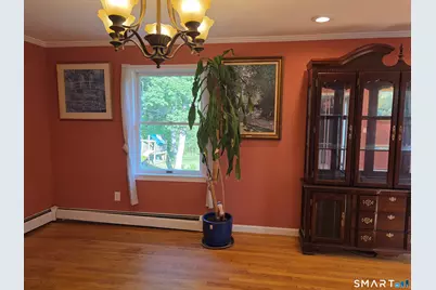 20 Fox Brook Road, Hartland, CT 06027 - Photo 11