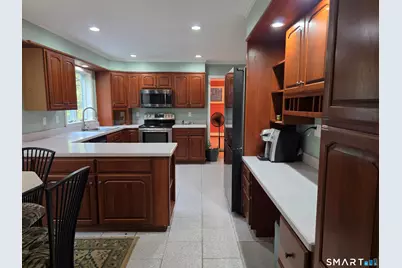 20 Fox Brook Road, Hartland, CT 06027 - Photo 3