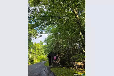 20 Fox Brook Road, Hartland, CT 06027 - Photo 39