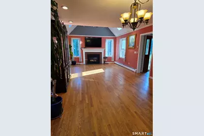 20 Fox Brook Road, Hartland, CT 06027 - Photo 7