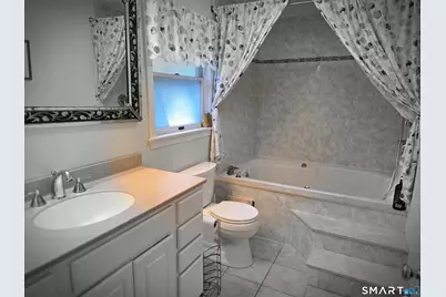 20 Fox Brook Road, Hartland, CT 06027 - Photo 21