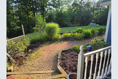 20 Fox Brook Road, Hartland, CT 06027 - Photo 15