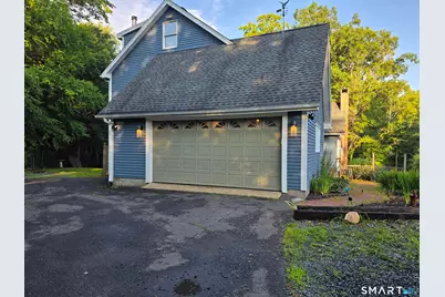 20 Fox Brook Road, Hartland, CT 06027 - Photo 33