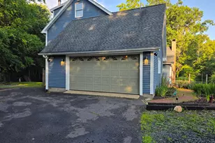 20 Fox Brook Rd, Hartland, CT 06027 - Photo 33