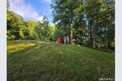 20 Fox Brook Road, Hartland, CT 06027 - Photo 37