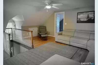 20 Fox Brook Road, Hartland, CT 06027 - Photo 29