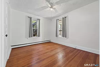 7 Schultz Street, Plymouth, CT 06786 - Photo 19