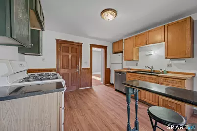 7 Schultz Street, Plymouth, CT 06786 - Photo 17
