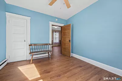 7 Schultz Street, Plymouth, CT 06786 - Photo 7