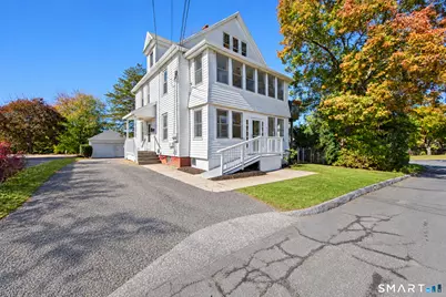 7 Schultz Street, Plymouth, CT 06786 - Photo 1