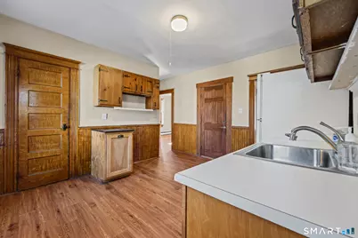 7 Schultz Street, Plymouth, CT 06786 - Photo 5