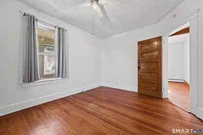 7 Schultz Street, Plymouth, CT 06786 - Photo 21