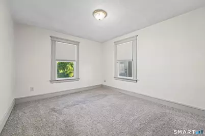7 Schultz Street, Plymouth, CT 06786 - Photo 31